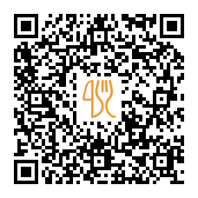 QR-code link către meniul Subway