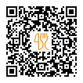 QR-code link către meniul Kaim O Kaim