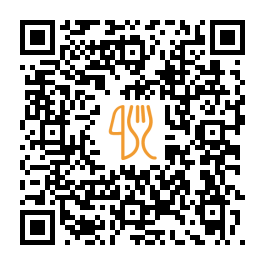 QR-code link către meniul My Kebapland