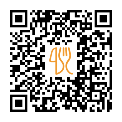 QR-code link către meniul Lilly's