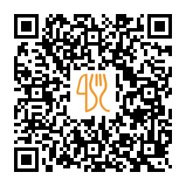 QR-code link către meniul La Taverna