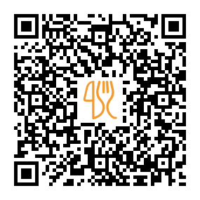 QR-code link către meniul Moms Kitchen