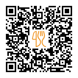 QR-code link către meniul Bagues Henri