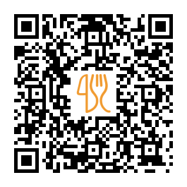 QR-code link către meniul Kow Lee Foods