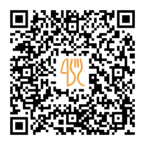 QR-code link către meniul Jhakkas Food Corner