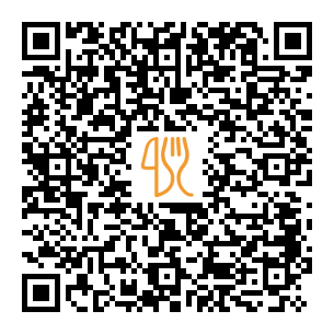 QR-code link către meniul Seeblick Gastronomie