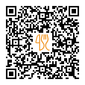 QR-code link către meniul Can's Kebap Haus