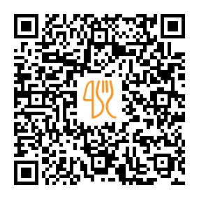 QR-code link către meniul Farmers' Market