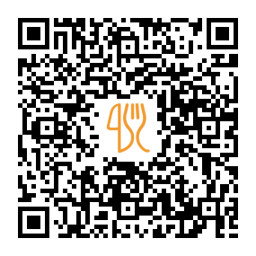 QR-code link către meniul Pizzeria Gleis 3