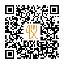 QR-code link către meniul Steak House