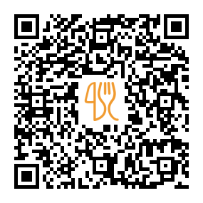 QR-code link către meniul Diep Thanh Thanh