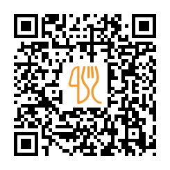 QR-code link către meniul D'r Knaudl