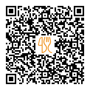 QR-code link către meniul Per Parco Dell'energia Rinnovabile