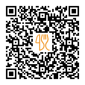 QR-code link către meniul China Panda