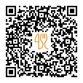 QR-code link către meniul Da Pizza Hub