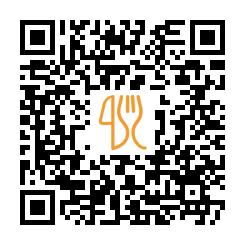 QR-code link către meniul Ole