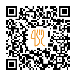 QR-code link către meniul Rimini Pizz