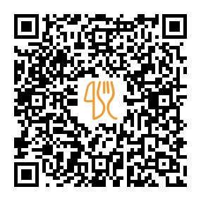 QR-code link către meniul Mr. Zhao Nudel Show