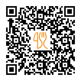 QR-code link către meniul Eats Payao Sampan