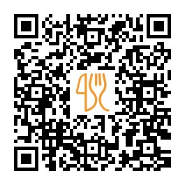 QR-code link către meniul Bistro Paulinchen