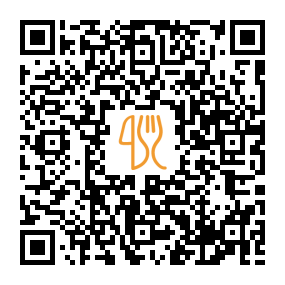 QR-code link către meniul Thai Curry Delhi