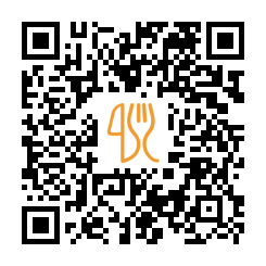 QR-code link către meniul Karma