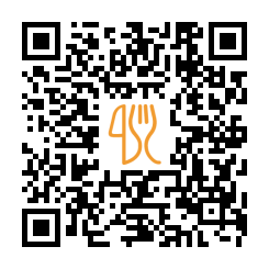 QR-code link către meniul Million