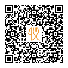 QR-code link către meniul Troja Harrislee