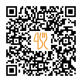 QR-code link către meniul Food 3663