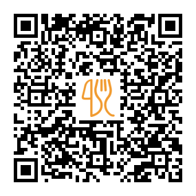 QR-code link către meniul 40 Indian Thalis