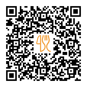 QR-code link către meniul Brothers Food Junction