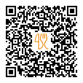 QR-code link către meniul Sanduicheira Gosto A Gosto