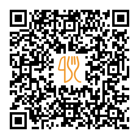 QR-code link către meniul Villa Gula