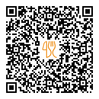 QR-code link către meniul Schnellimbiss Hans Jansen und Sohn GmbH