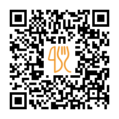 QR-code link către meniul Fork Me