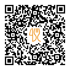 QR-code link către meniul China Cafe