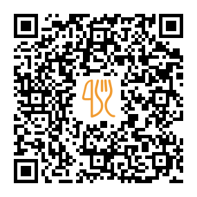 QR-code link către meniul Duck Soup Cafe