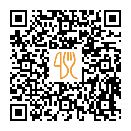 QR-code link către meniul O Barracao