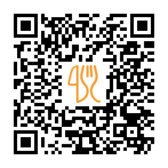 QR-code link către meniul Cafe Frais