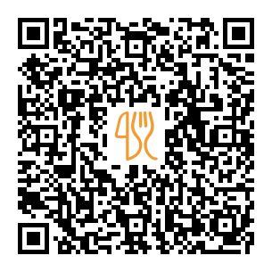 QR-code link către meniul Totalenergies Tankstelle