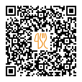 QR-code link către meniul Ghar Di Rasoi