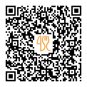 QR-code link către meniul Lanchim Da Feira Sanduicheria (lanches Pit Dog E Lanchonete)