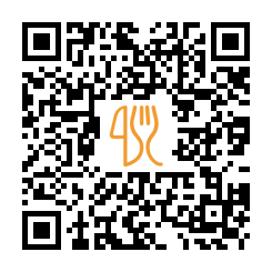 Carte QR de Vineri 15