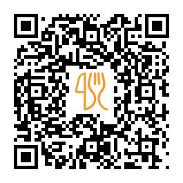 QR-code link către meniul Venazu