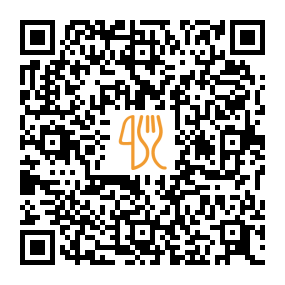 QR-code link către meniul Kabul Restaurant