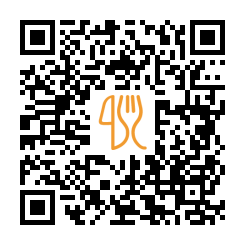 QR-code link către meniul Taysse