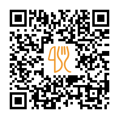 QR-code link către meniul El-mina