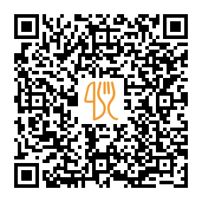 QR-code link către meniul Italiano Vero