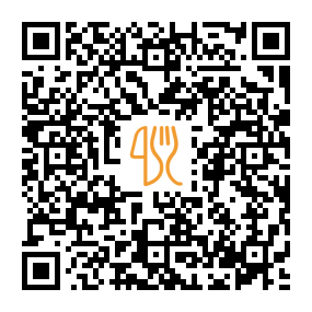 QR-code link către meniul Bigboy Tobata Ichieda