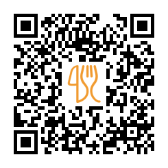 QR-code link către meniul Mint